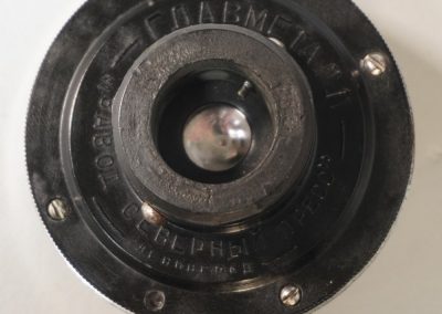 1940 Orosz Hadi Gramofon - c4c81d30 871b 4f16 ab76 c10b01be0bf6